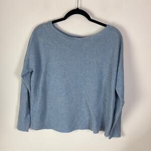 J McLaughlin Sweater - Women's Large